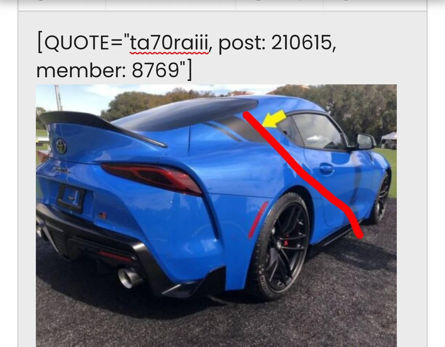 Screenshot_2022-07-18-09-40-44-05_40deb401b9ffe8e1df2f1cc5ba480b12.webp