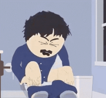 9CF94975-23E2-452E-87DE-4C4112CD4CD9.gif