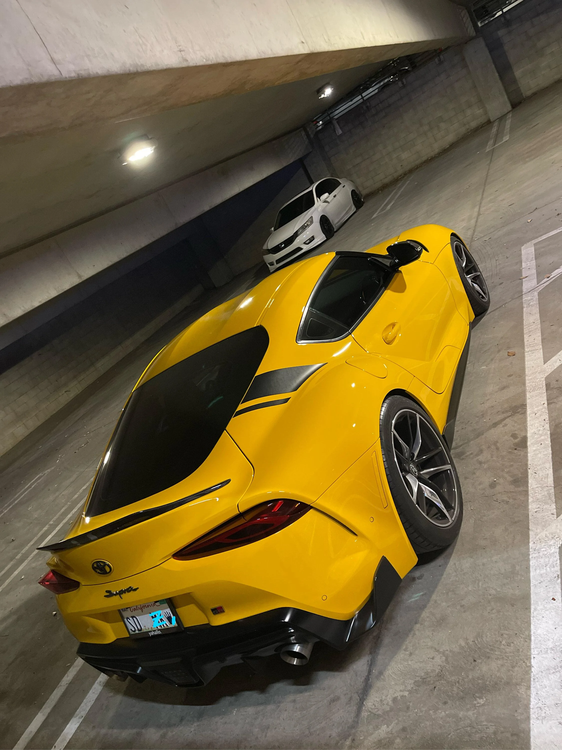 C6AEED65-58F5-44E1-973C-571549BEC66F.jpeg