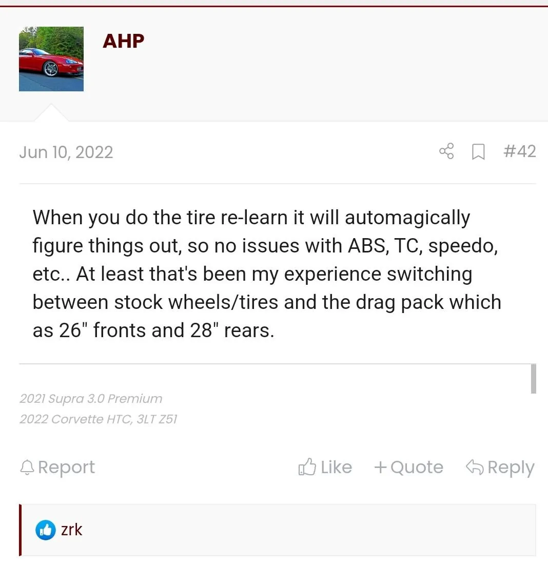Screenshot_20220718-205749_Chrome~2.webp