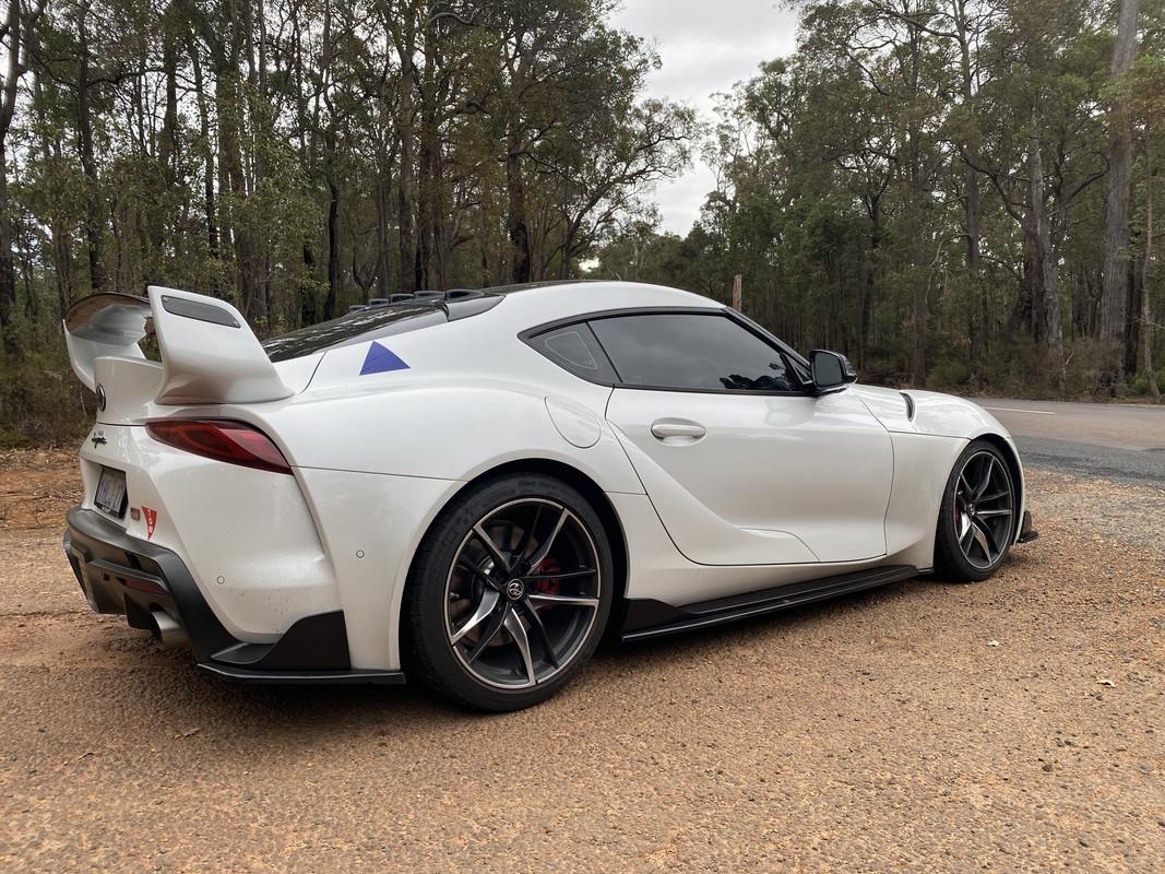39-EE585-C-59-DB-48-B0-9-B12-B0-DD42-DB9-F62.jpg