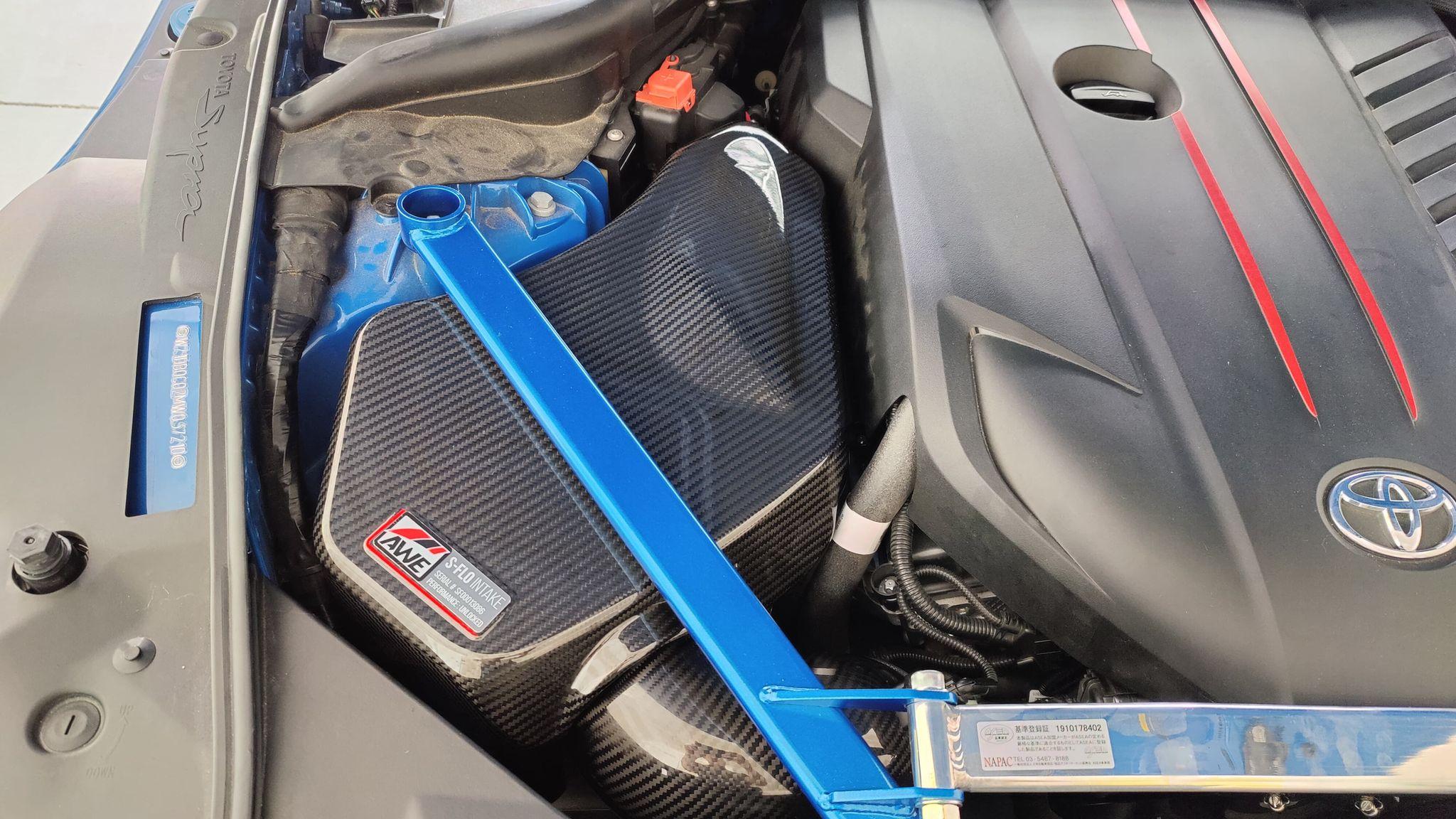 AWE S-Flo Intake.jpg