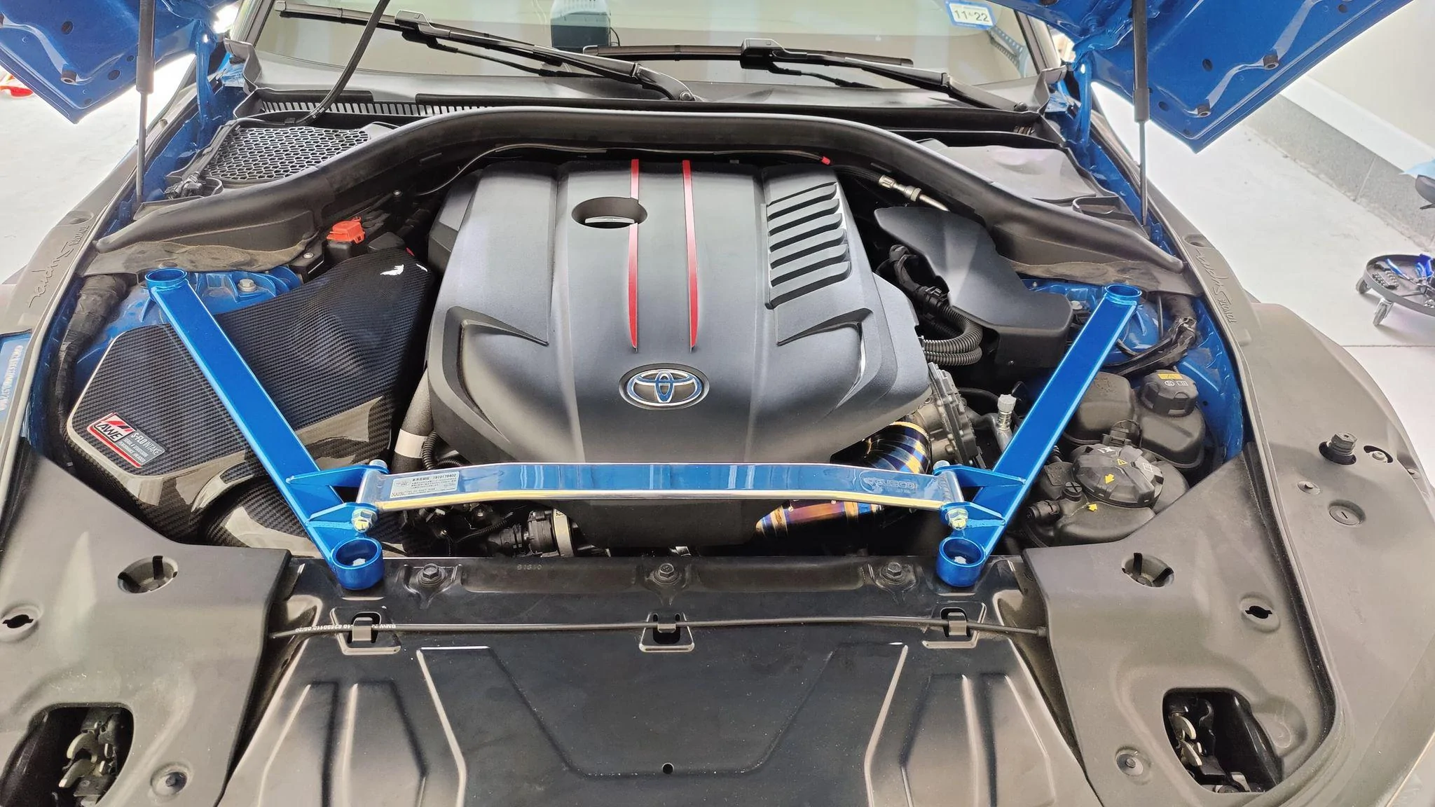 New Intake and Chargepipe.webp