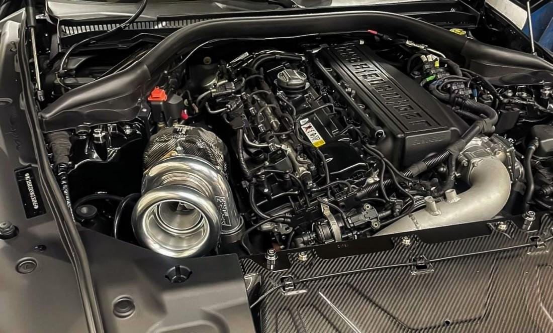Turbo.jpg