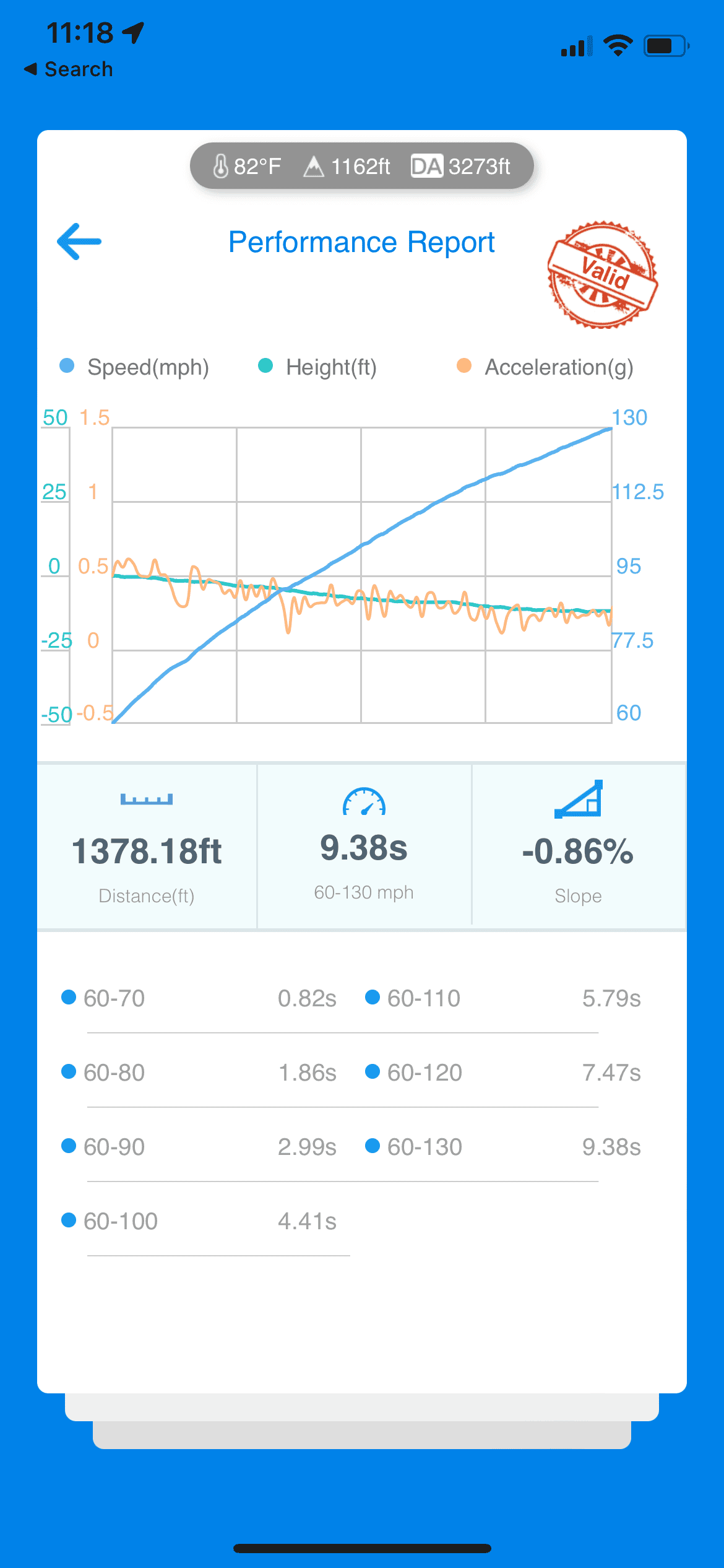 BEABC347-A1FD-4FC3-8A76-A76B5F24EFA0.png