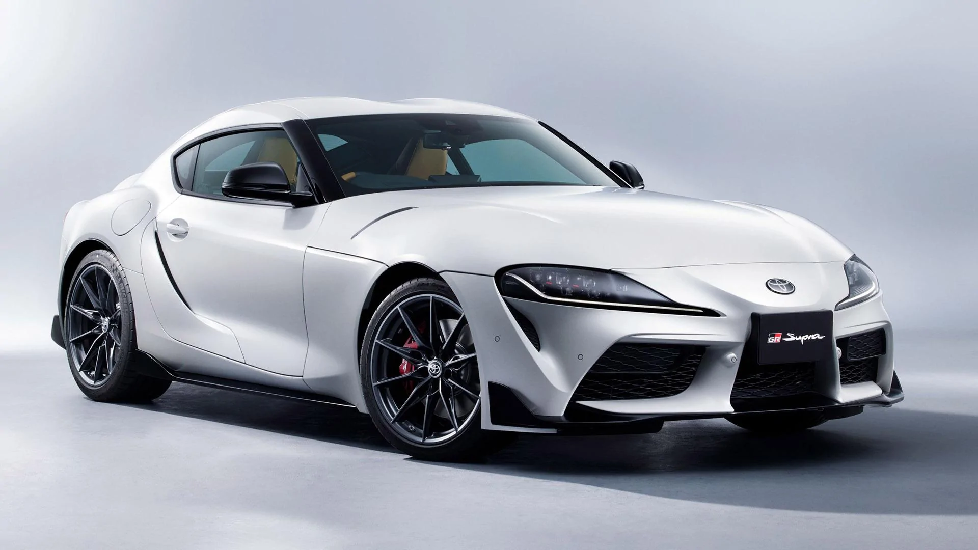 toyota-gr-supra-matte-white-edition-1-jpg.webp