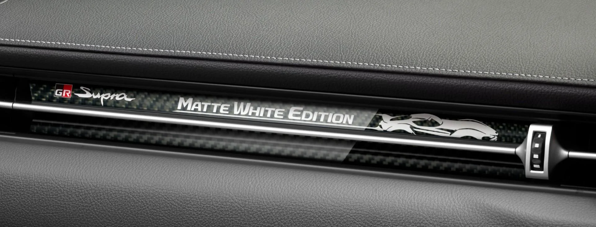 toyota-gr-supra-matte-white-edition-7-jpg.webp