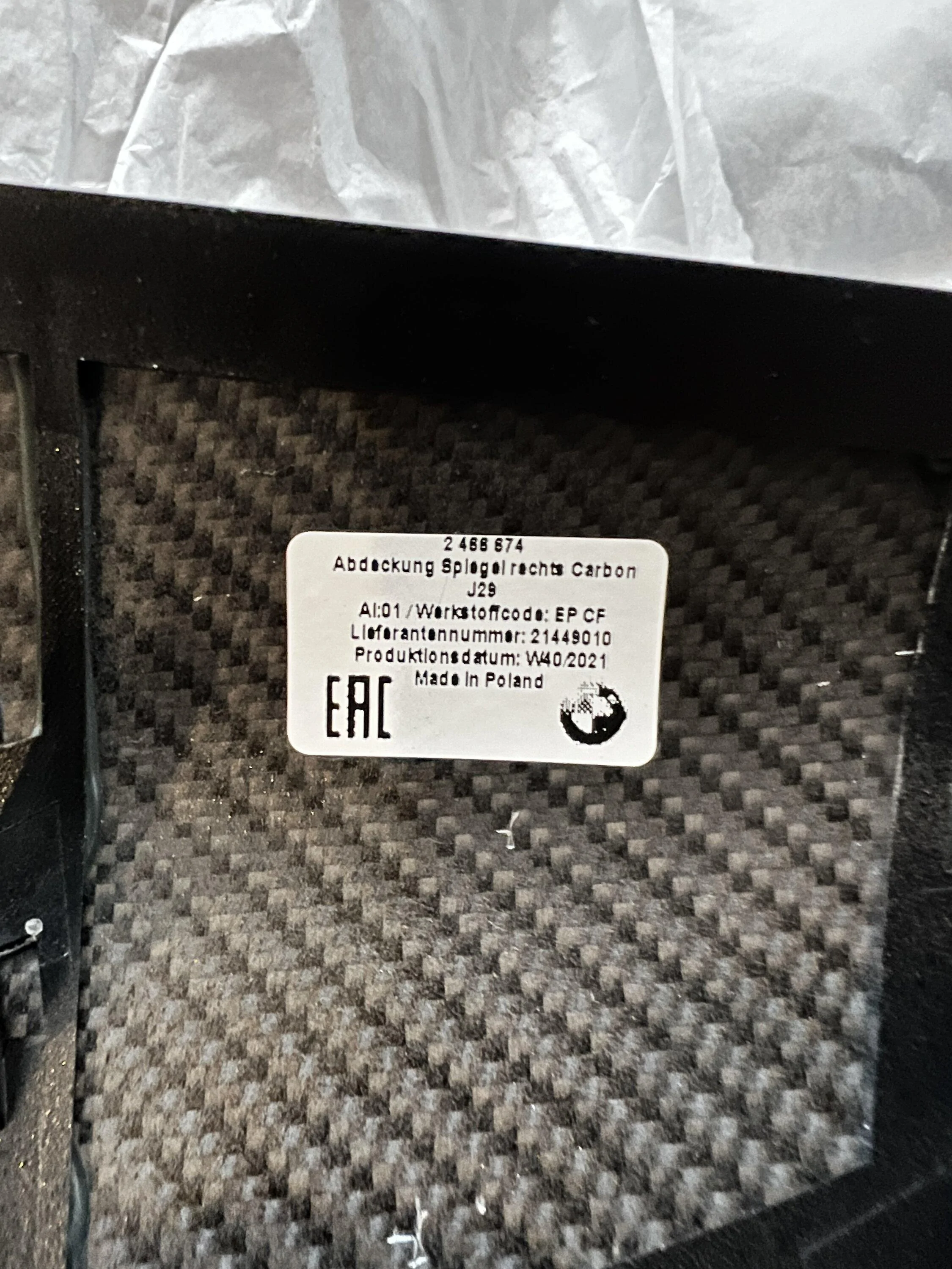 E27A8F42-7494-4ECF-9310-D3B58AB5161F.jpeg