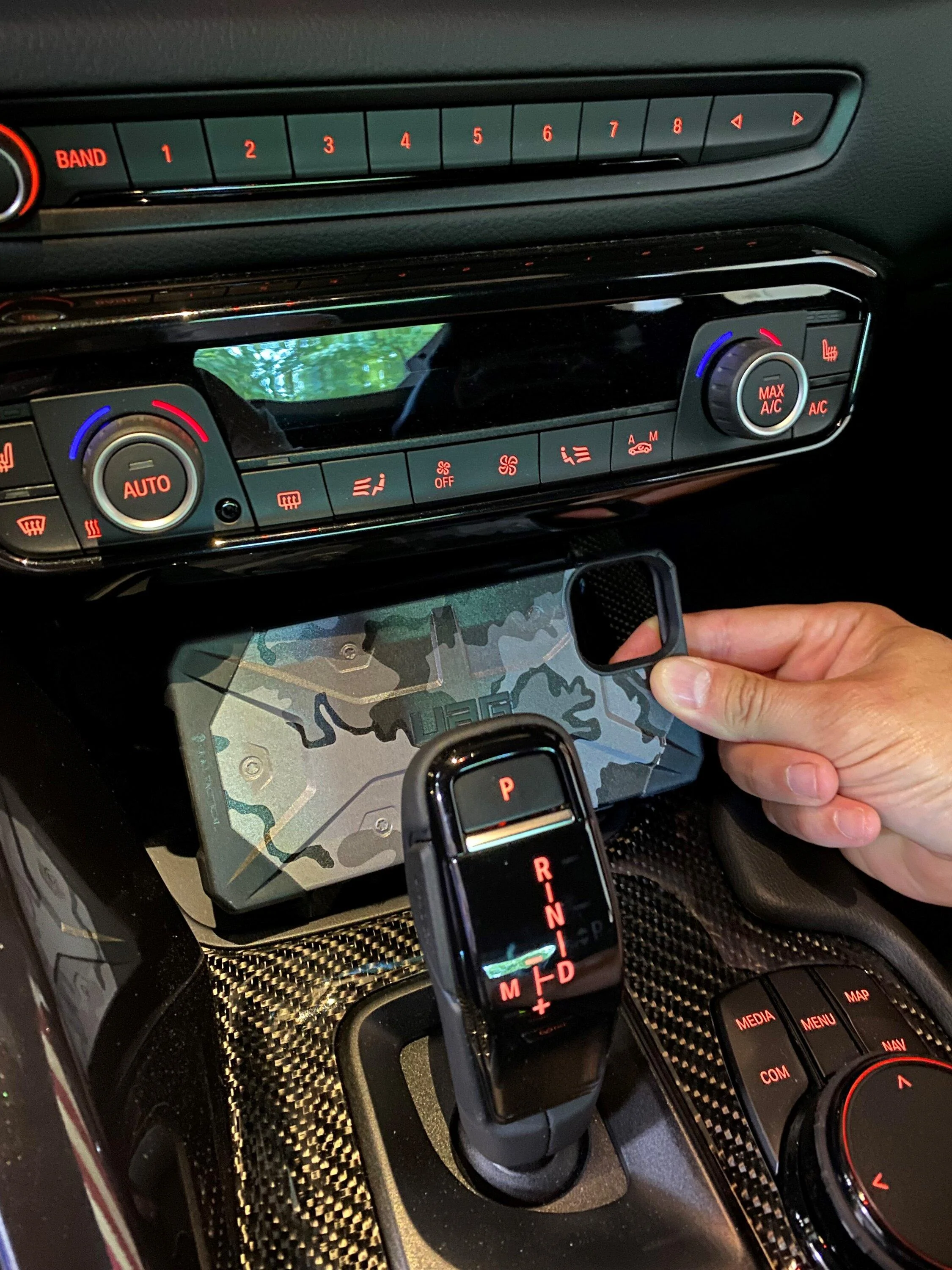 MKV Phone Holder.jpg