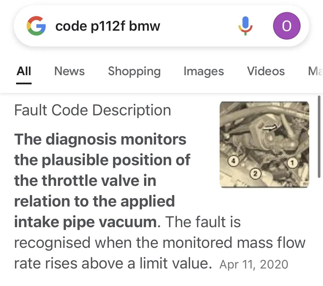 CA83DF9F-B8CB-4B61-BD66-28FBD16E0B52.jpeg
