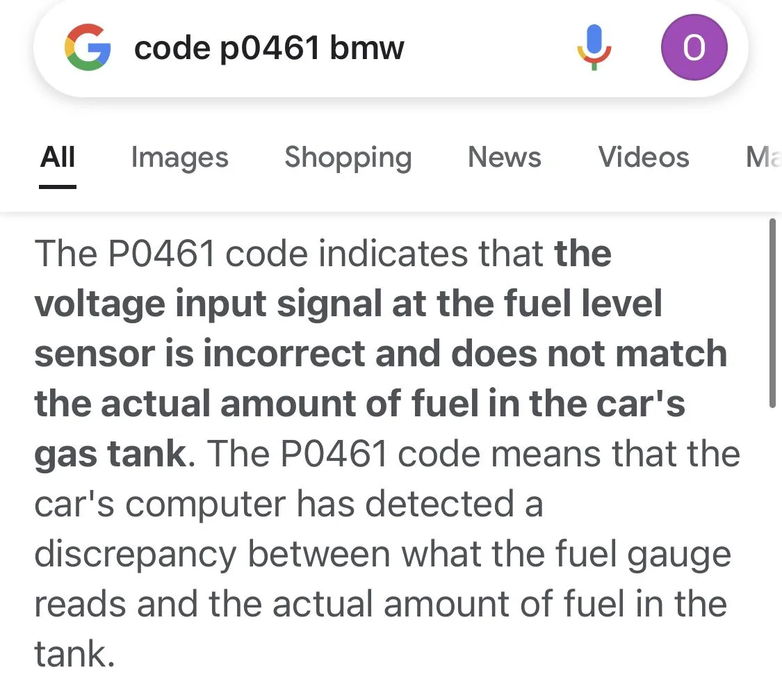 0FD601DA-FBA8-40DC-A15A-03A65E2EE0B7.jpeg