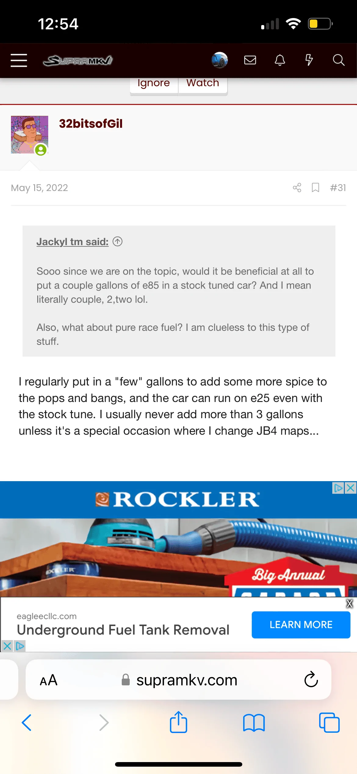 B496CEF7-7578-44B1-BCEE-F8E1F5745264.png