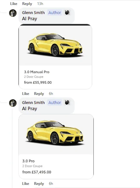 1658495850492.png