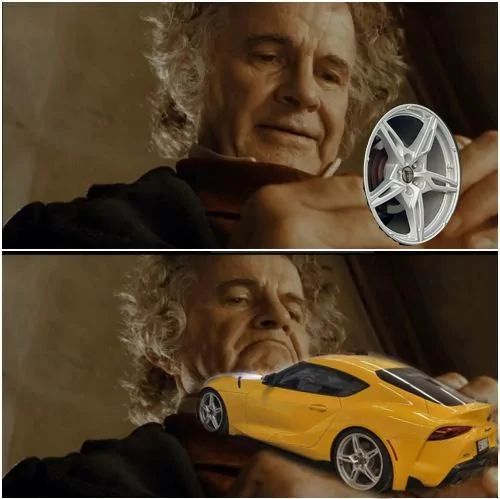 meme.webp