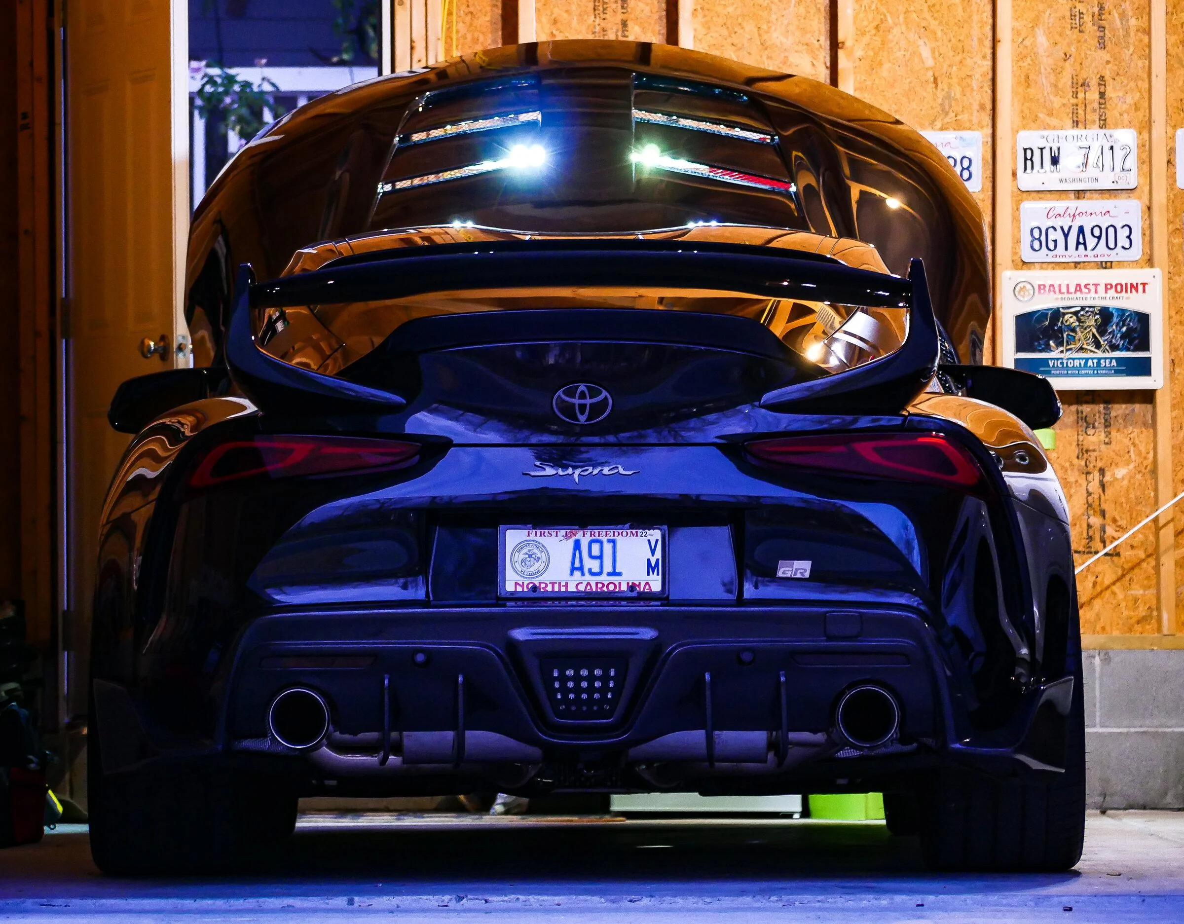 Updates-4.jpg