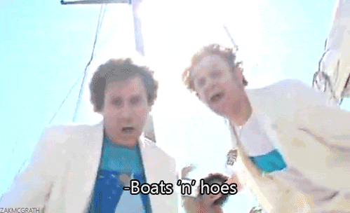 2238AB52-808B-4399-BC06-D20AA1BF8FF1.gif