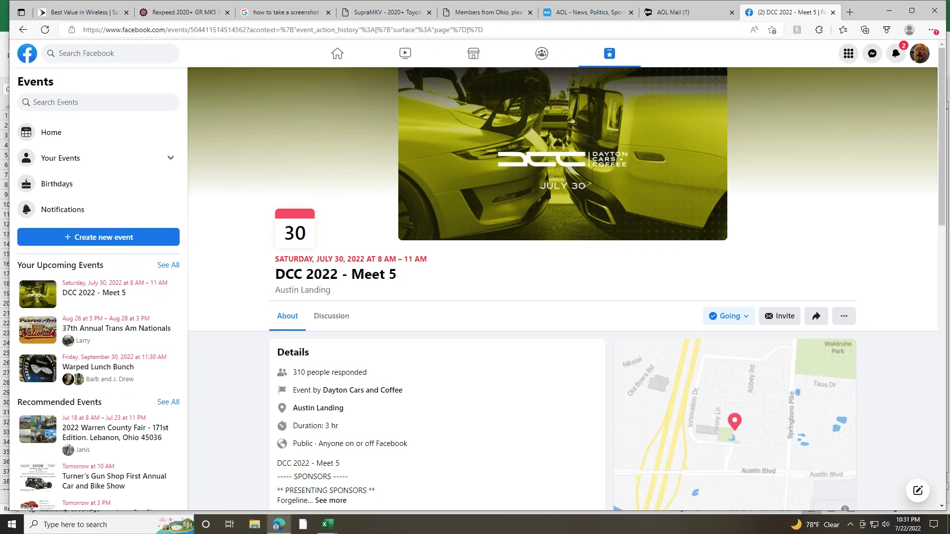 1658543497619.webp