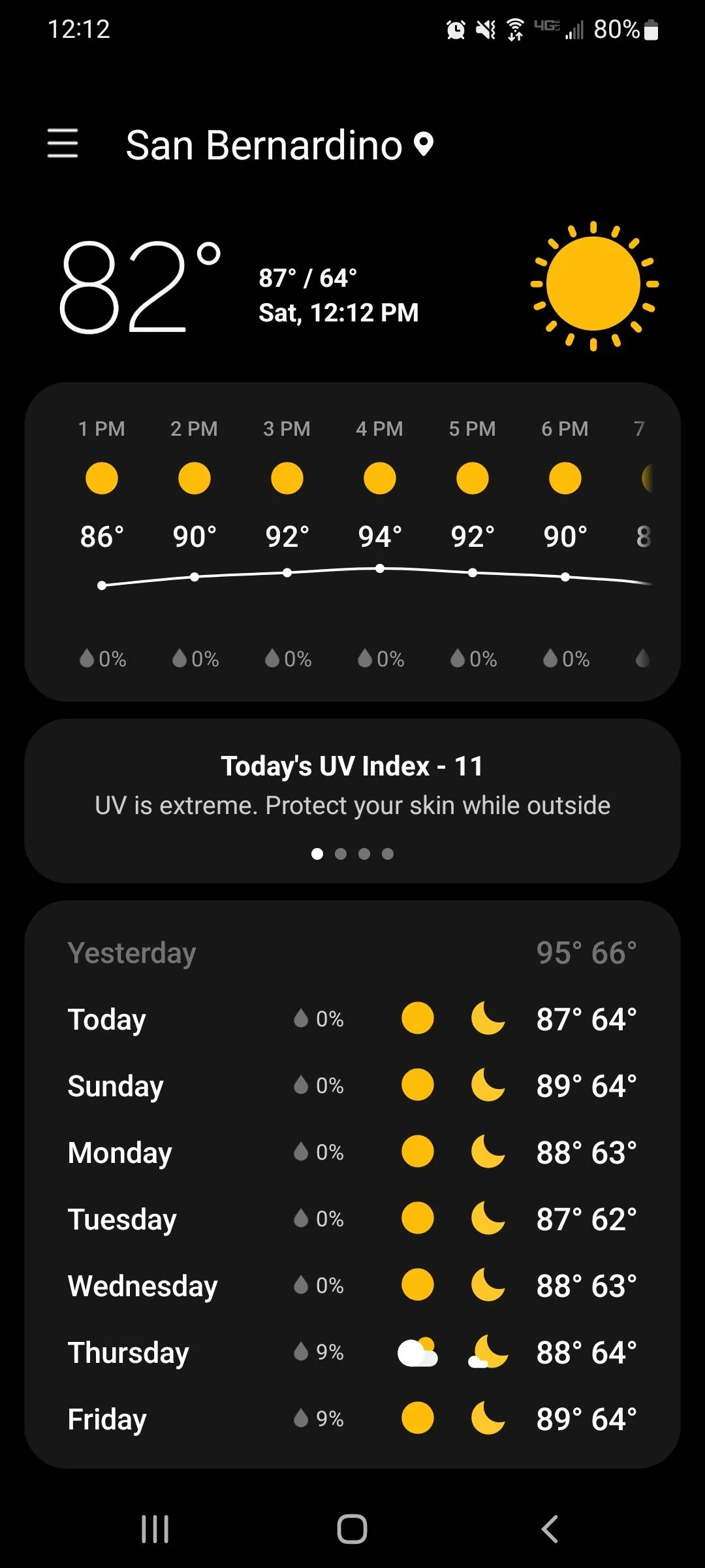 Screenshot_20220723-121259_Weather.webp