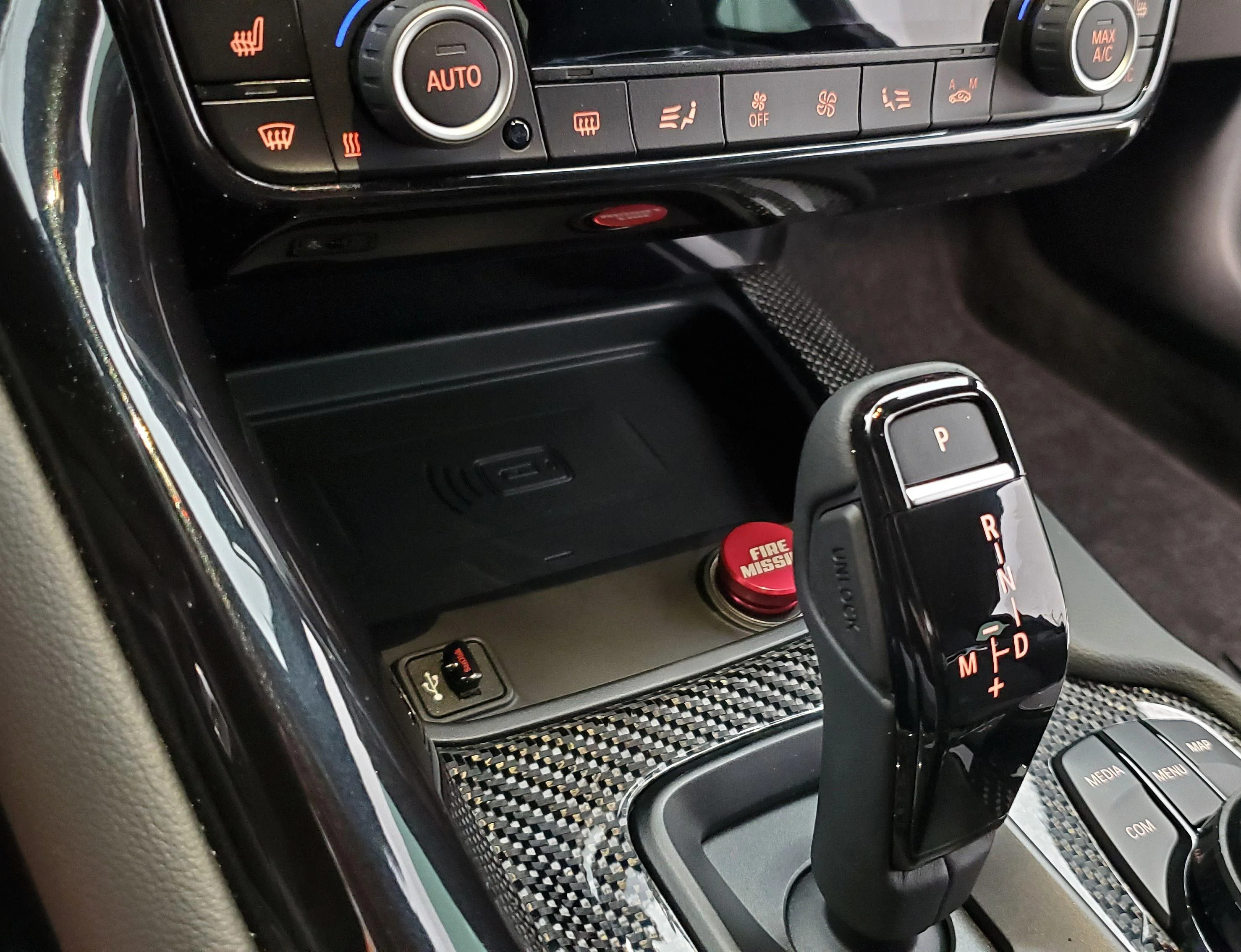 Phone holder removed.webp