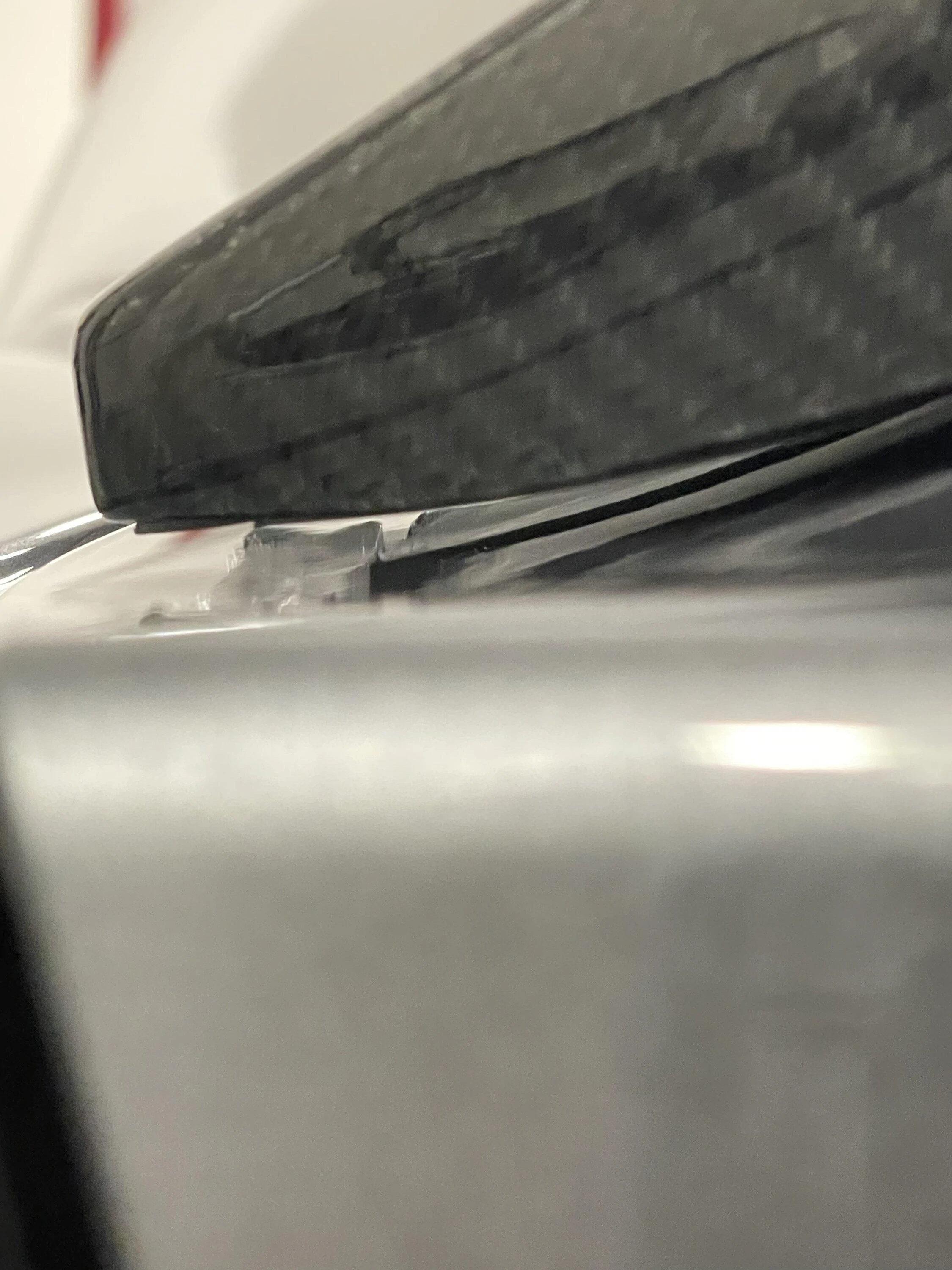 2A718840-17D0-486E-BA05-778E026A82D9.jpeg