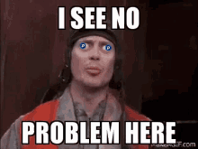 1658651863752.gif