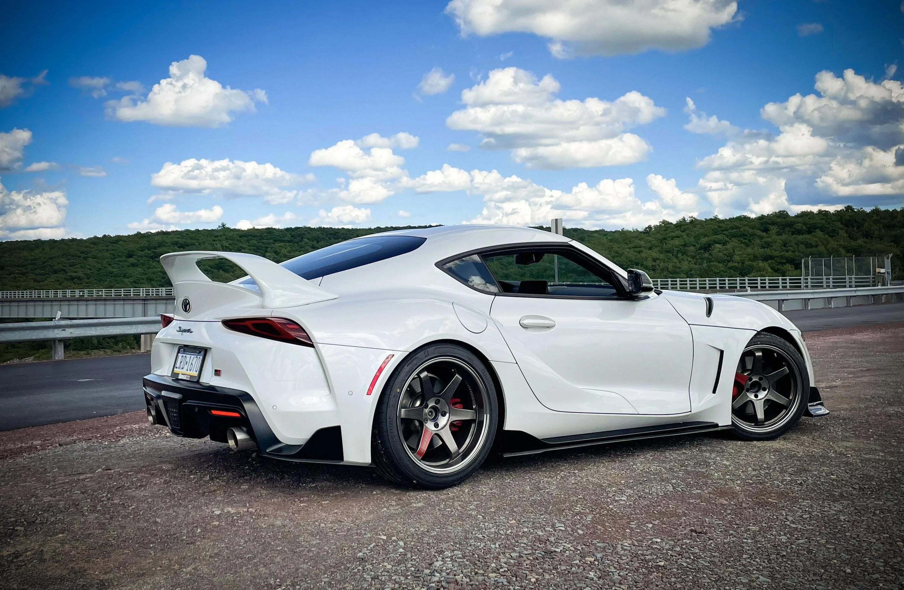 Supra 2.jpg
