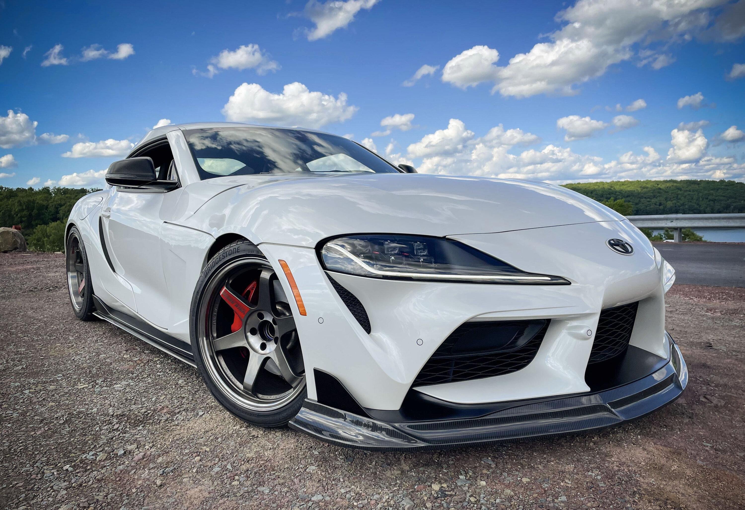 supra-6-jpg.jpg