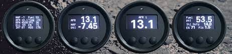 bti gauge.jpeg