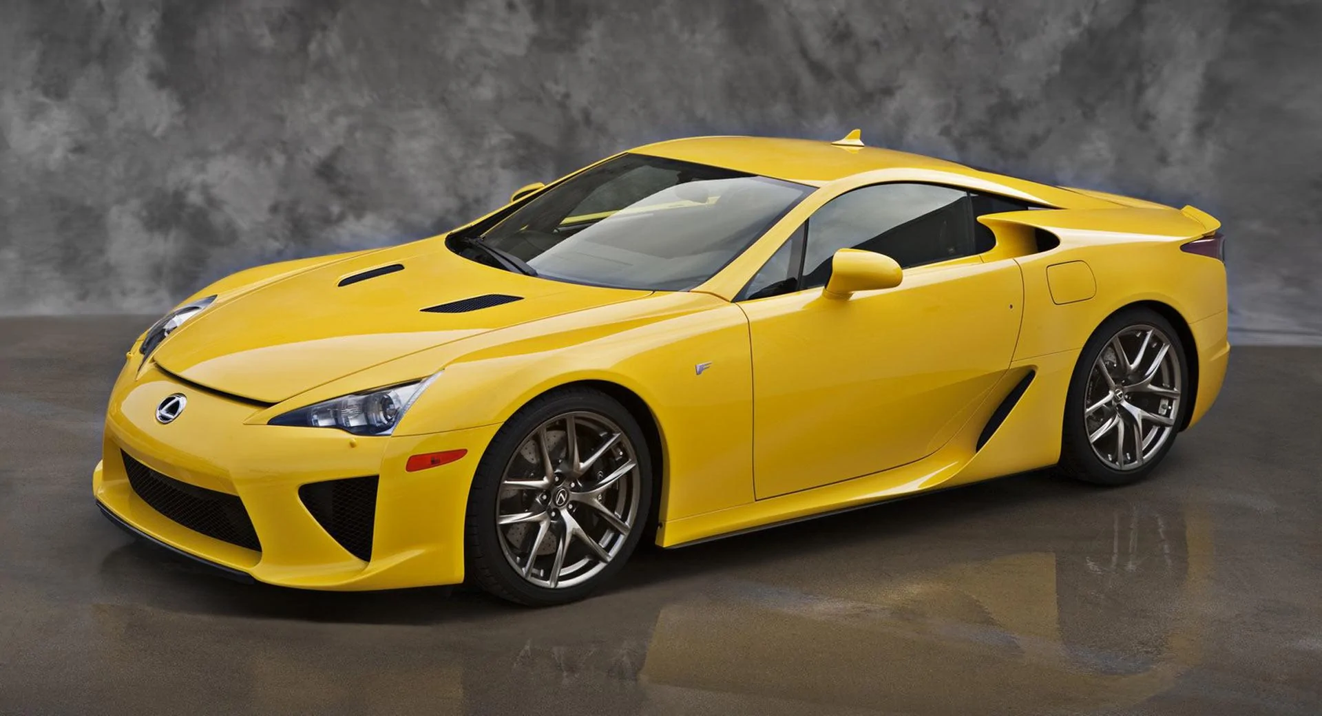 91e3cbb7-lexus-lfa-successor.webp