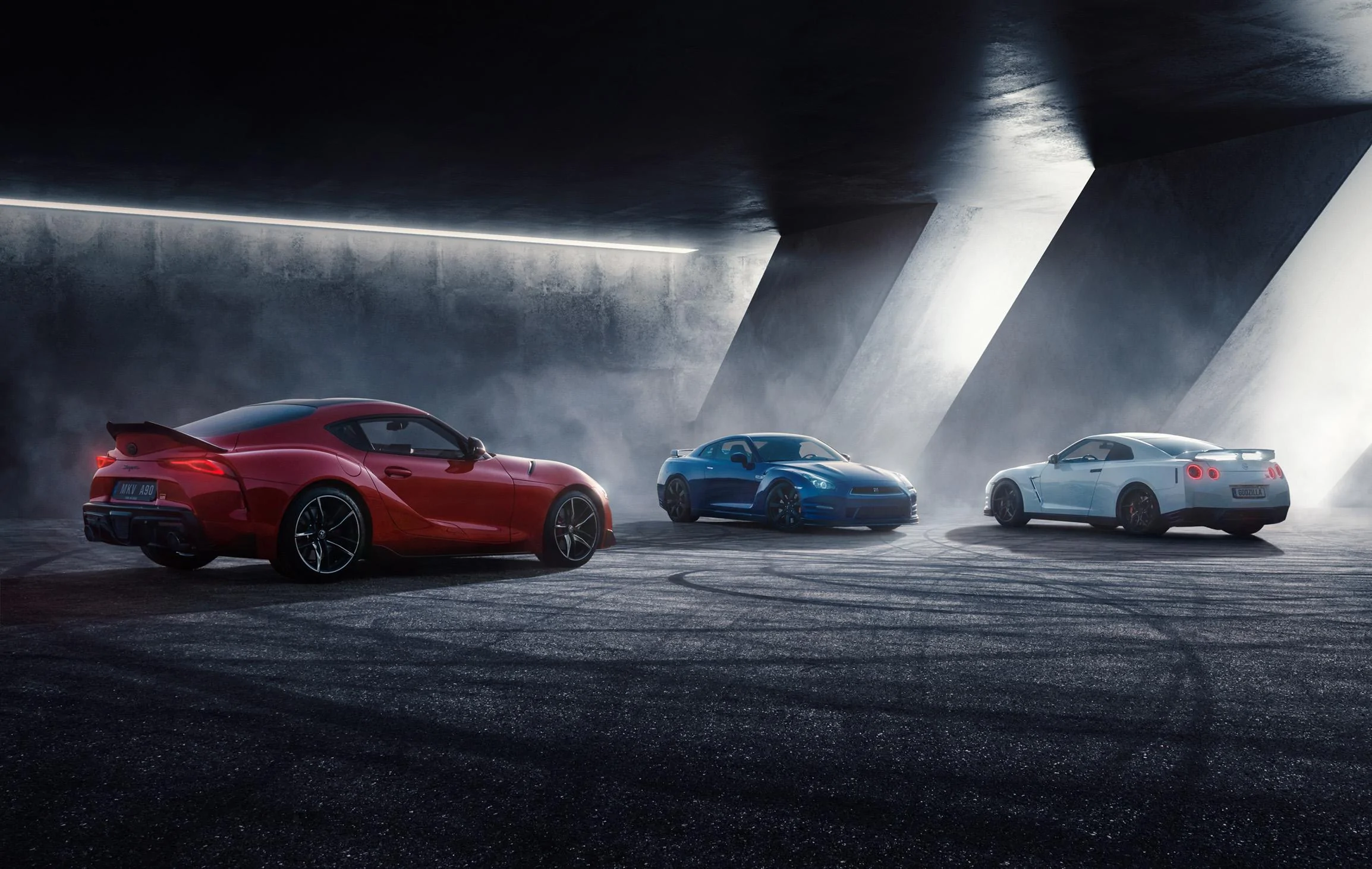 JDM_Legends.webp