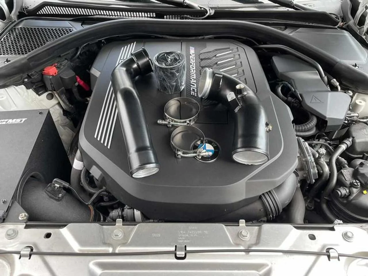 9979771144_7794766555035279048_n__52455.1631826760.webp