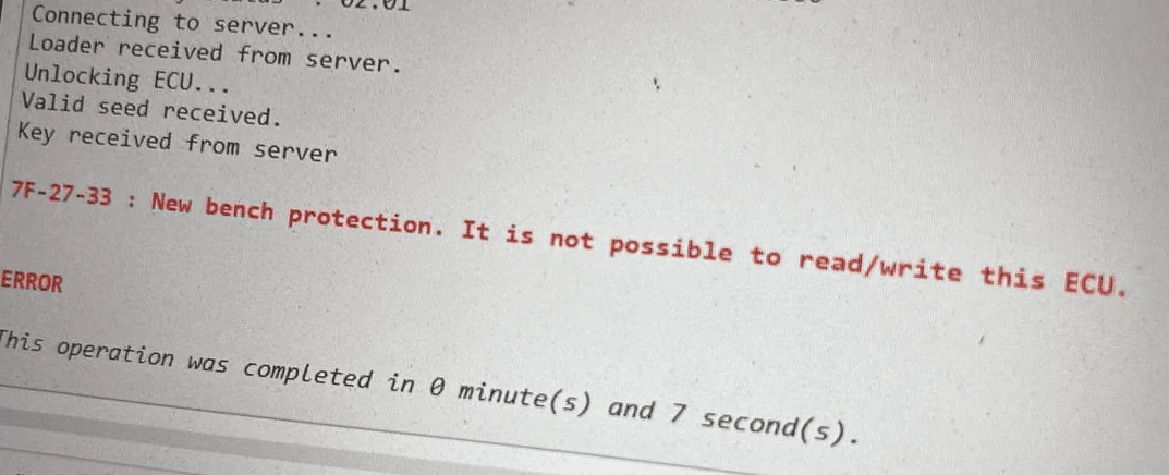 1658770908082.png