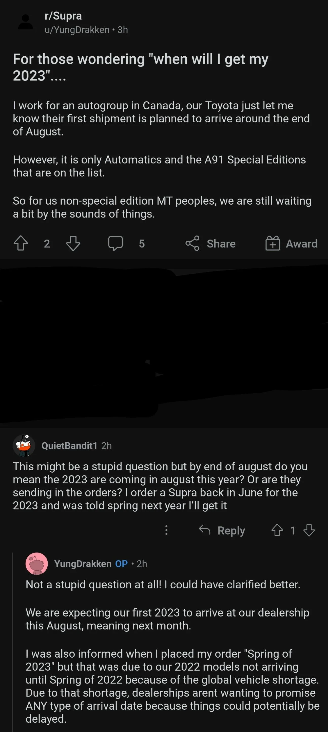 Screenshot_20220725-202002_Reddit_1.webp