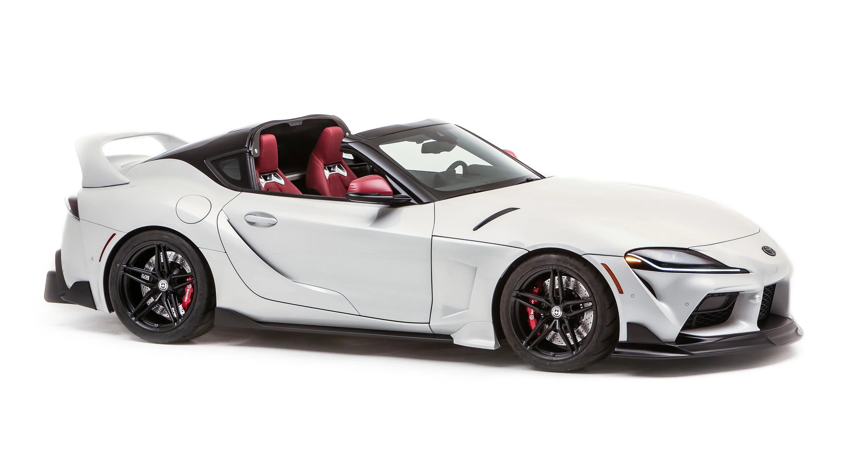 gr_supra_sport_top_sema_2020_hero.webp