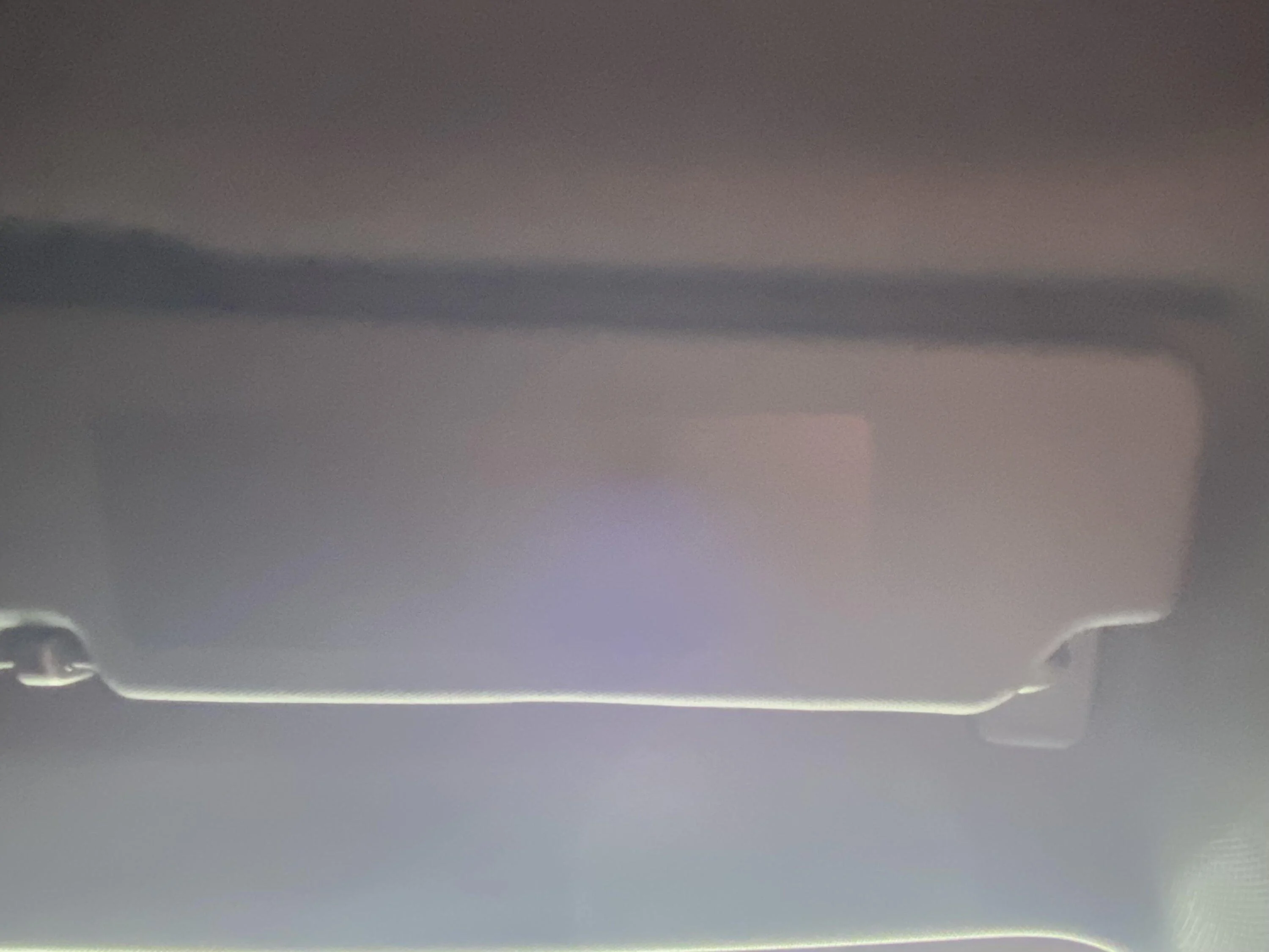 20FDBC4D-2E2F-47E1-B0A2-0D4AA50EC533.jpeg