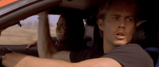download.gif
