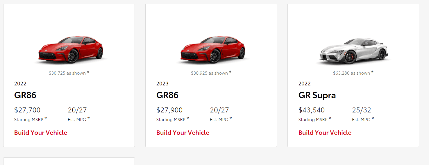 1658867050893.png