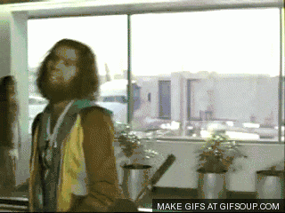 BA740838-0465-46AF-A892-CC4B4AD3C210.gif