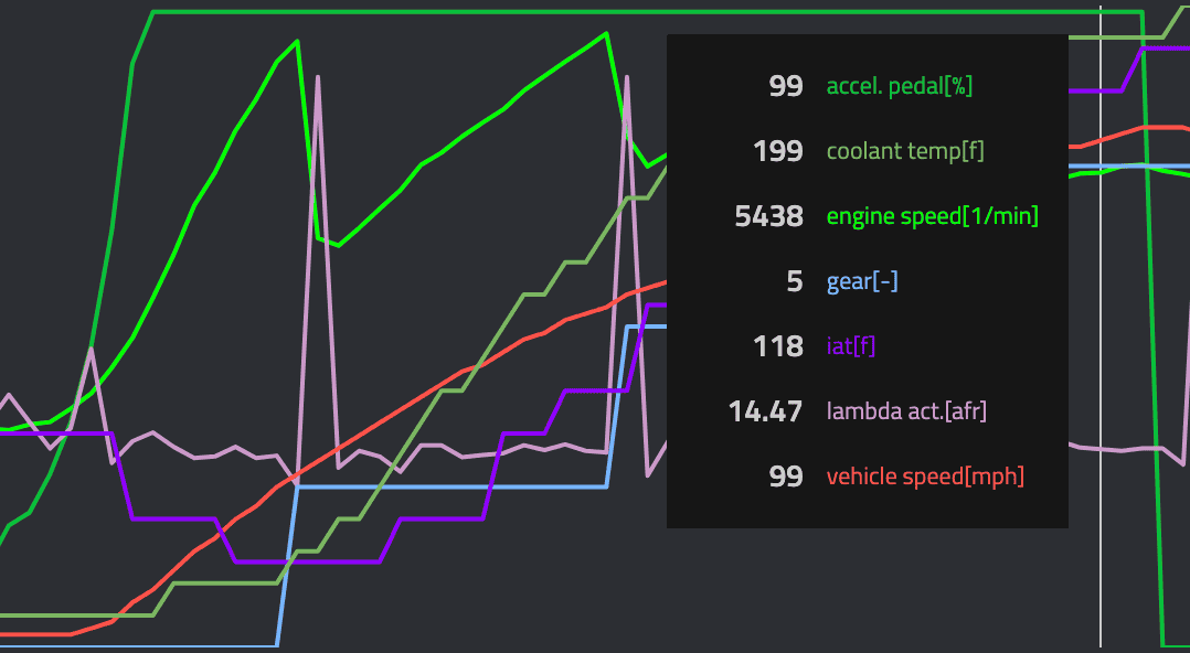 Screen Shot 2022-07-26 at 10.22.34 PM.png
