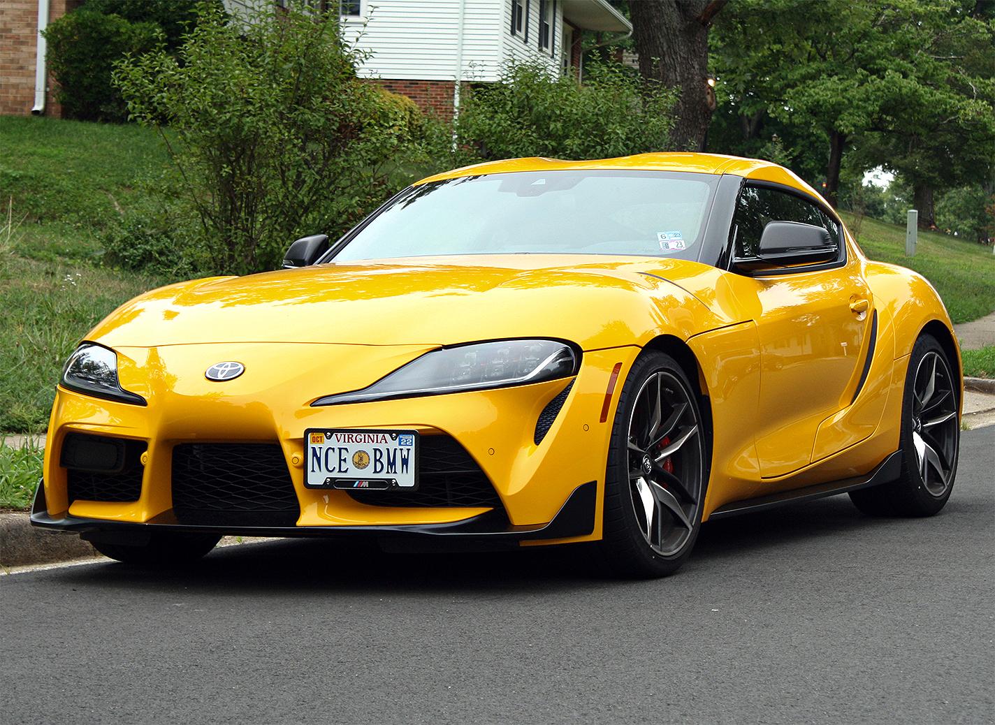 Supra7.jpg
