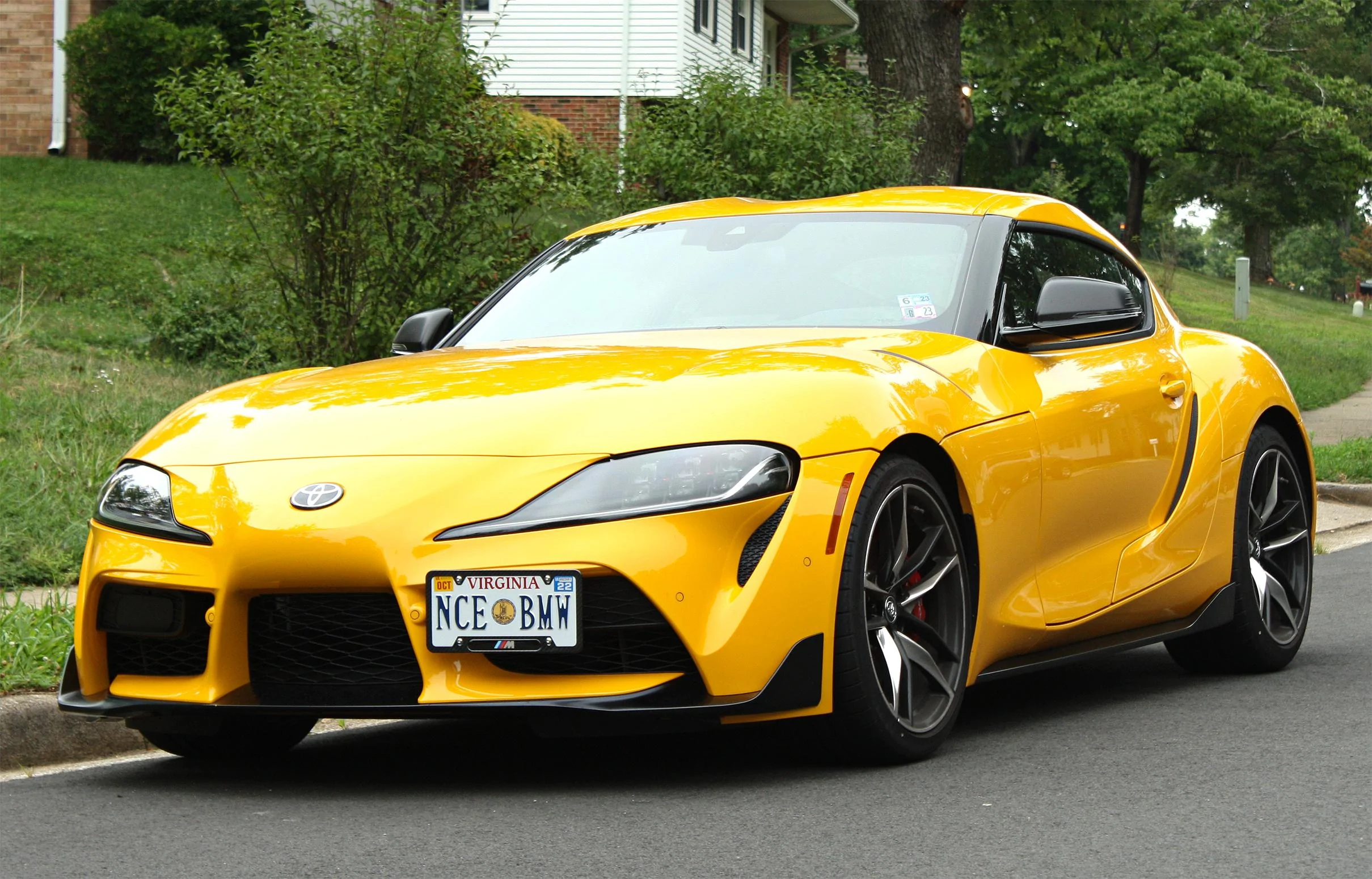 Supra7a.webp