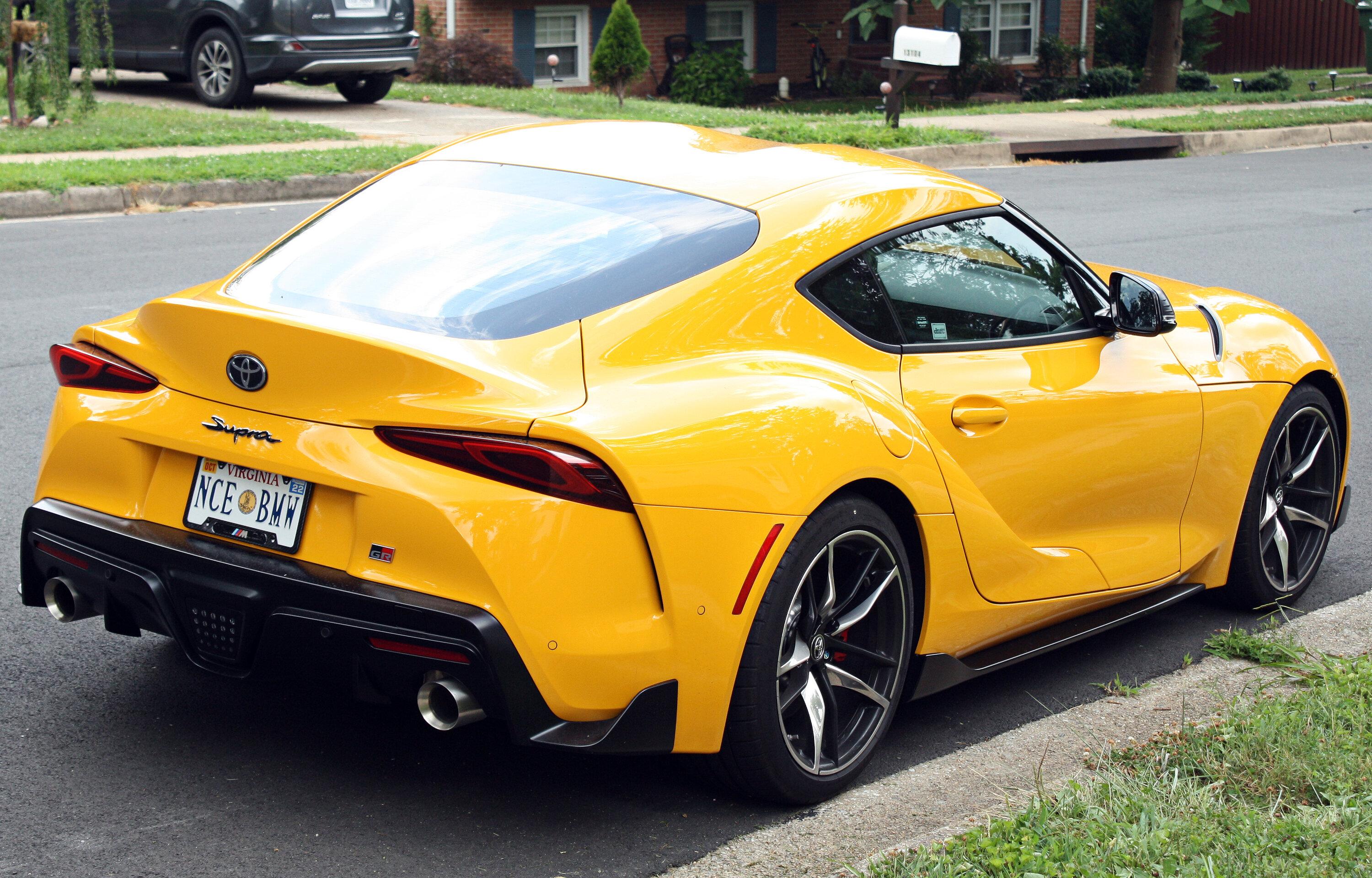 Supra8.jpg
