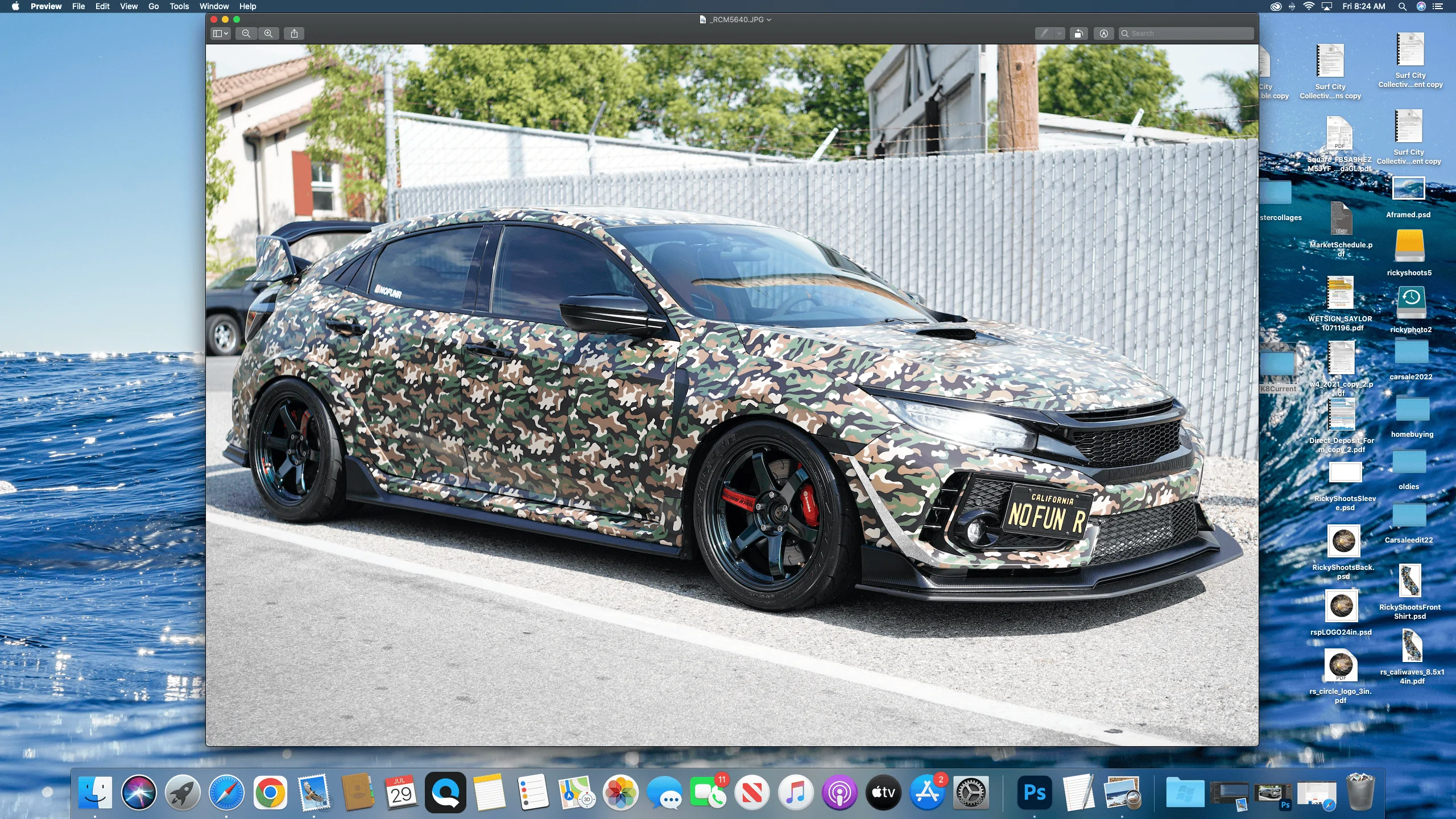 Screen Shot 2022-07-29 at 8.24.19 AM.webp