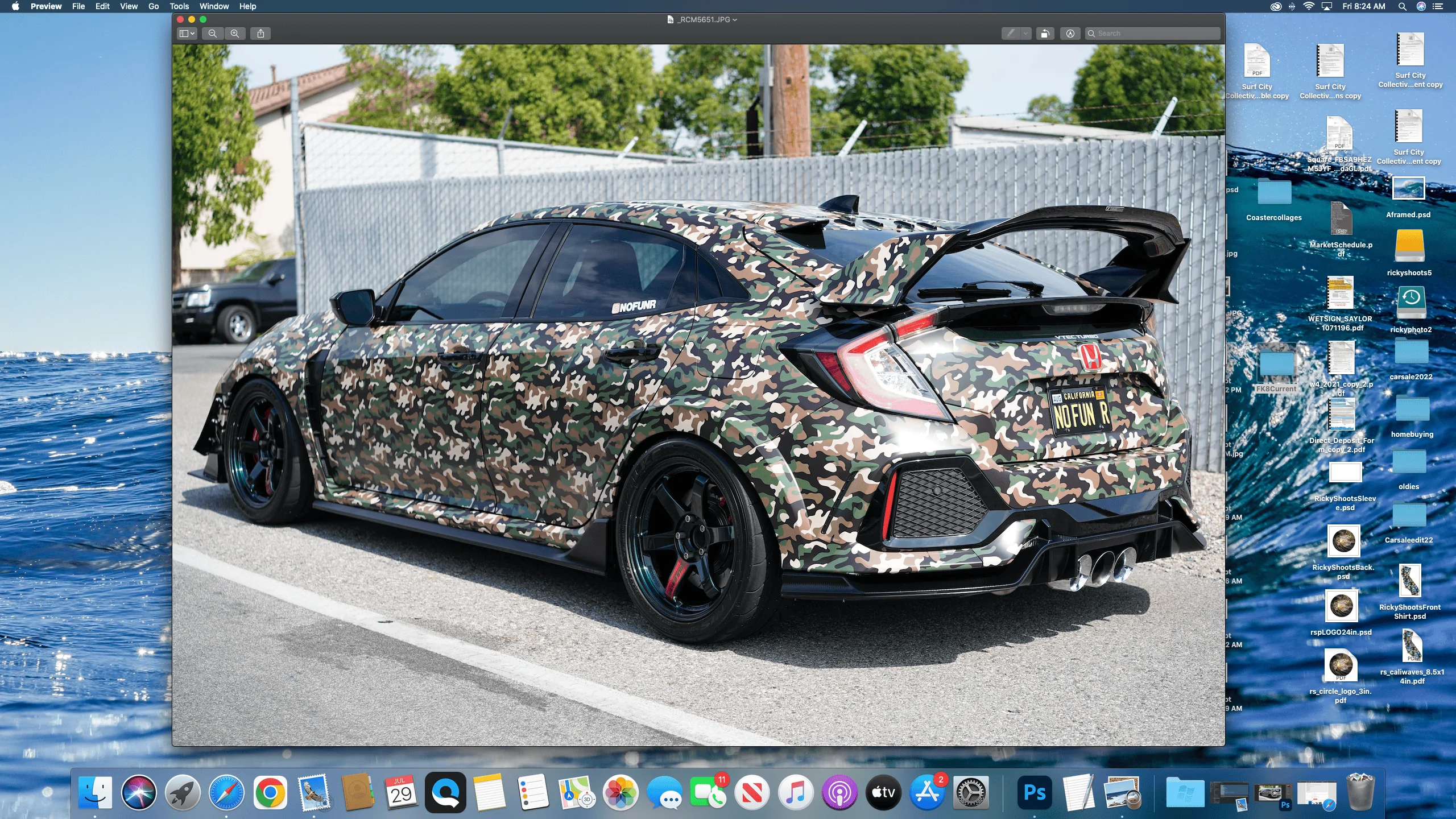 Screen Shot 2022-07-29 at 8.24.32 AM.webp