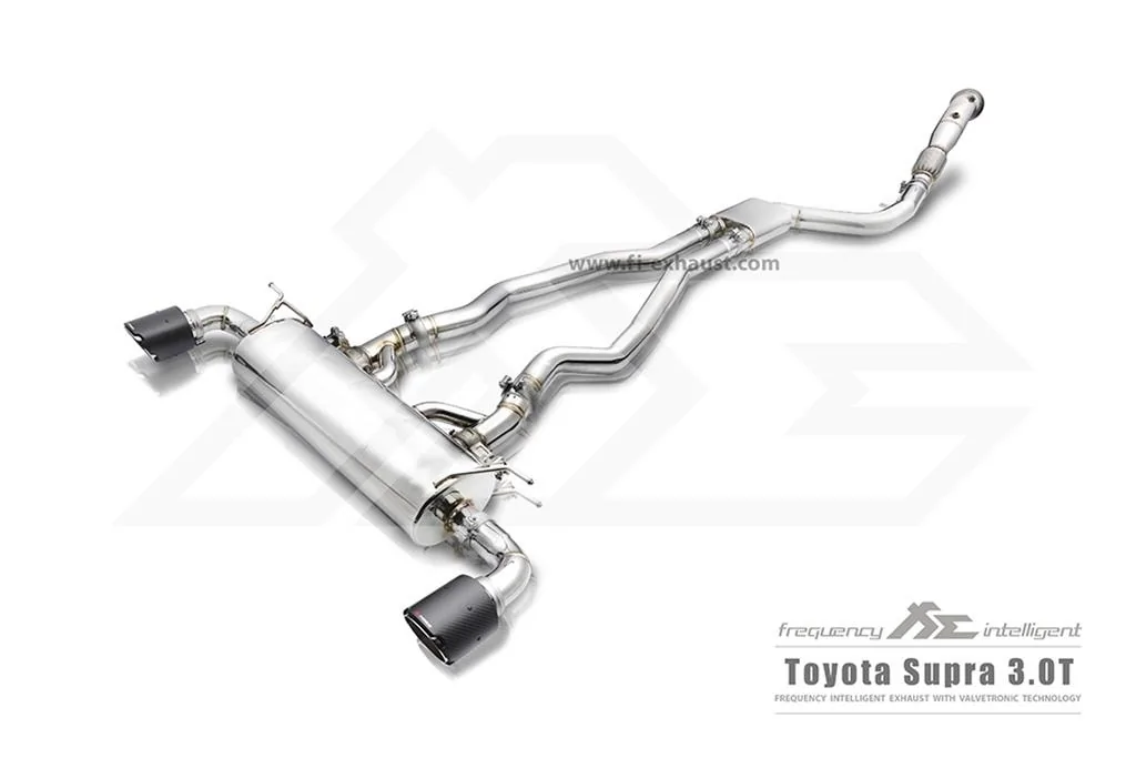 Supra-3.0T-X-Fi-Product-1.jpg