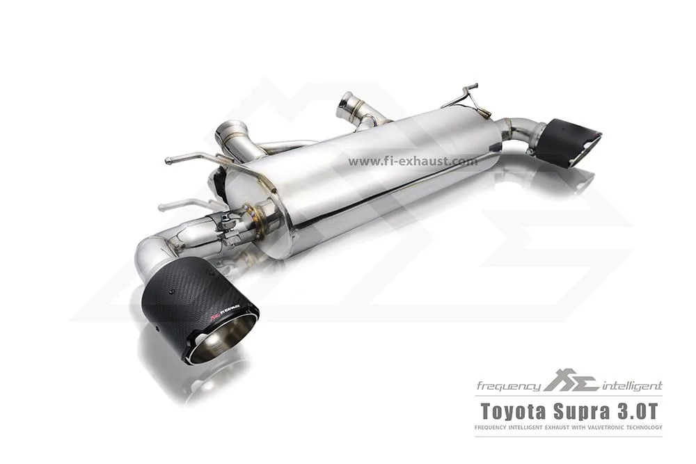 Supra-3.0T-X-Fi-Product-4.jpg