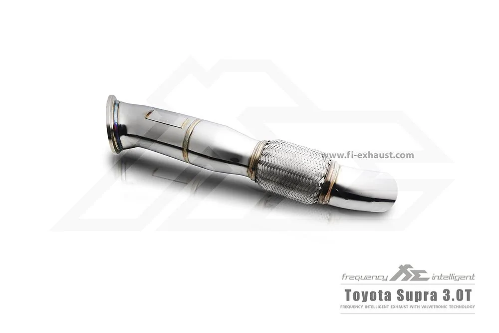 Supra-3.0T-X-Fi-Product-6.jpg