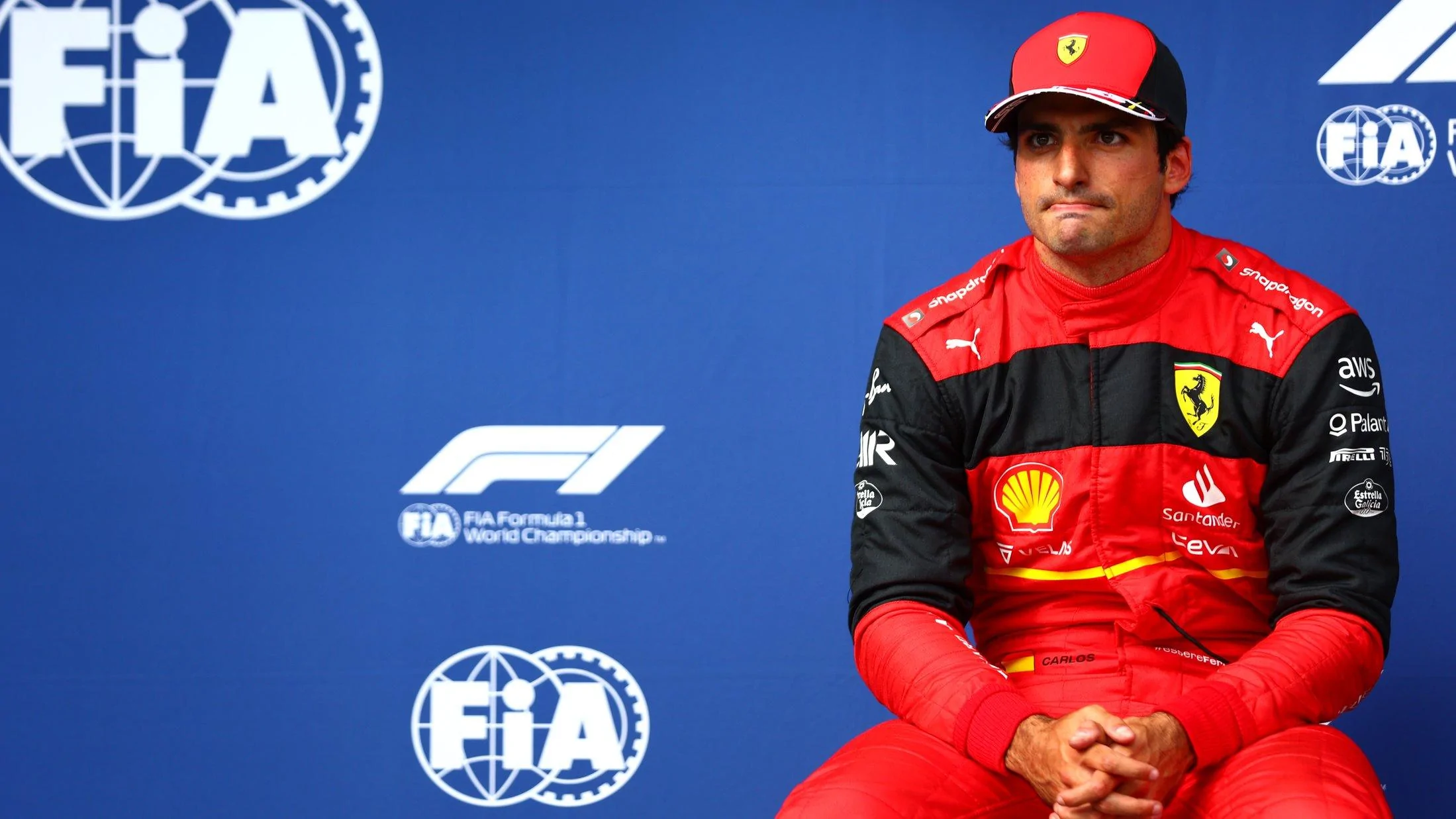 Disappointed Sainz.webp