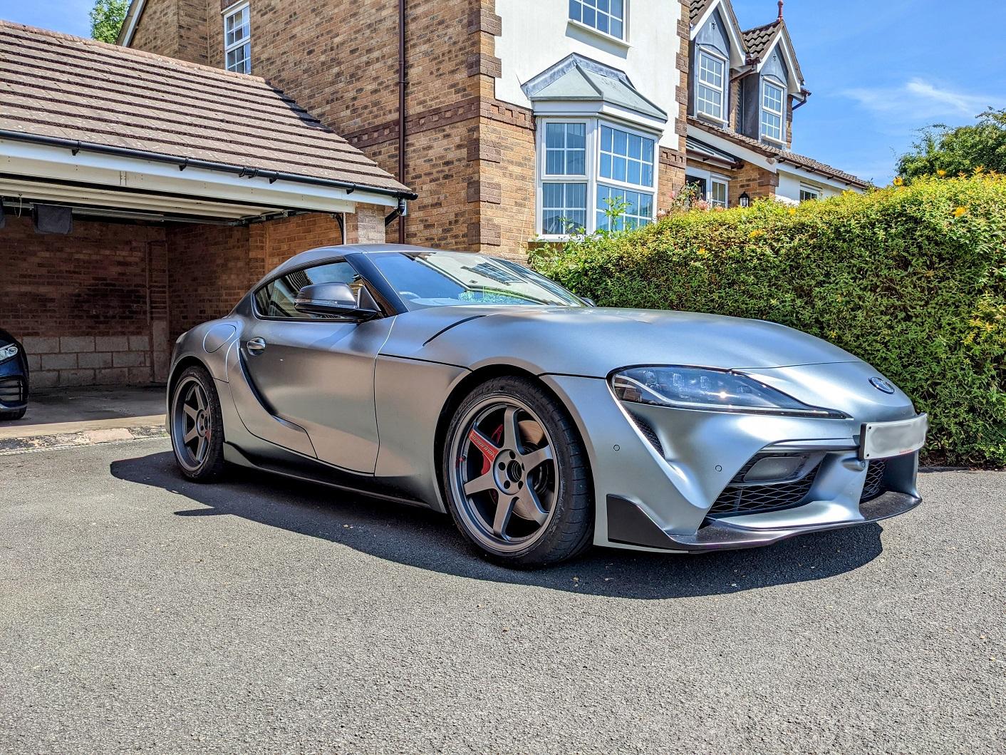 Supra-front-small.jpg