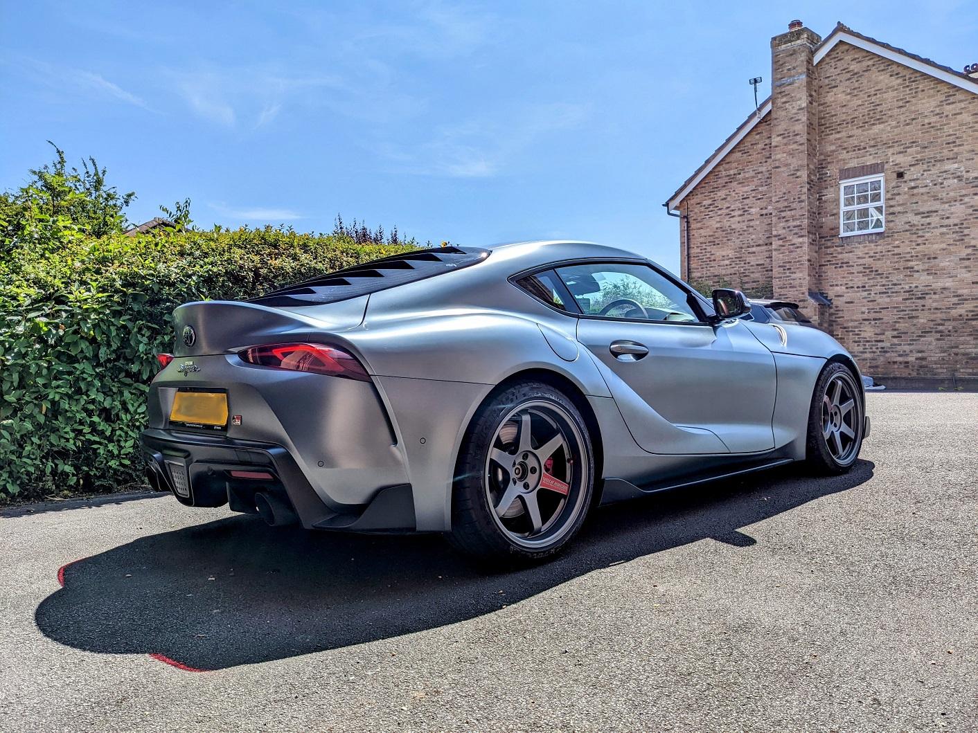 Supra-rear-small.jpg